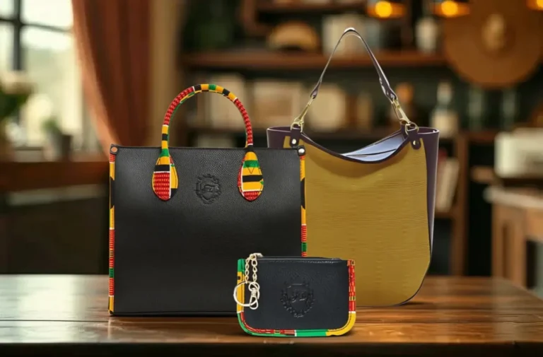 How to Care for Your Bags: Tips for Long-Lasting Style