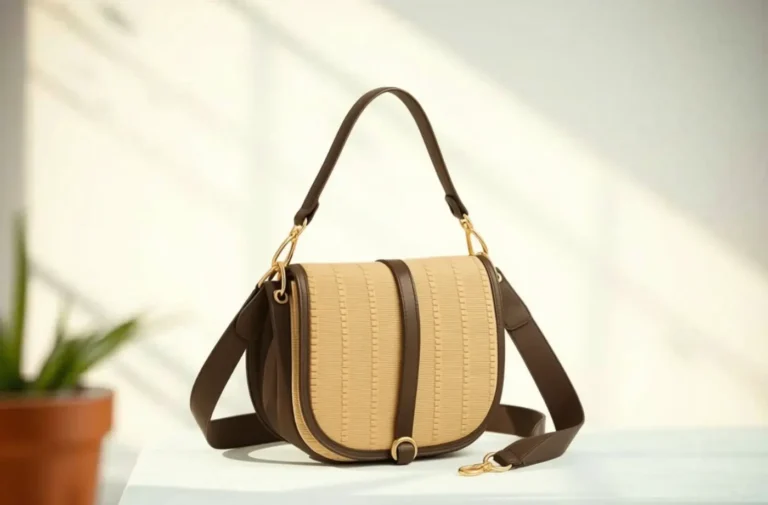 Choosing the Perfect Bag for Any Occasion